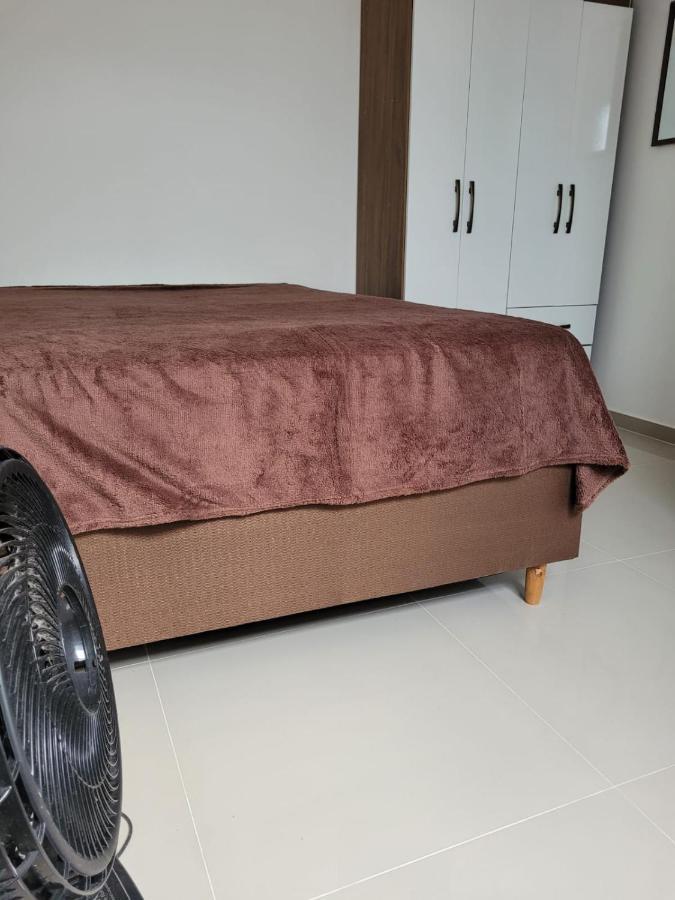 Ap Aconchego Do Norte - Rio Vermelho Floripa Apartment Florianopolis Ngoại thất bức ảnh